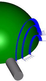 source\maximum_angle_step_small.jpg