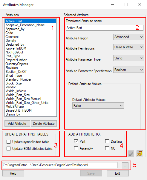 attributes_manager_1