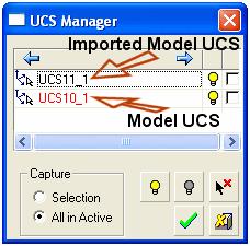 Ugs Icon ucsmanager