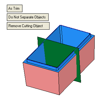 Trim Vs Boolean