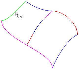 Complex Sections - Step 1