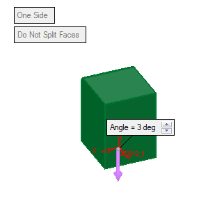 Error Information