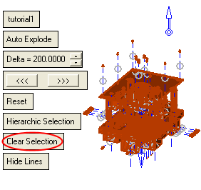 New Exploded View